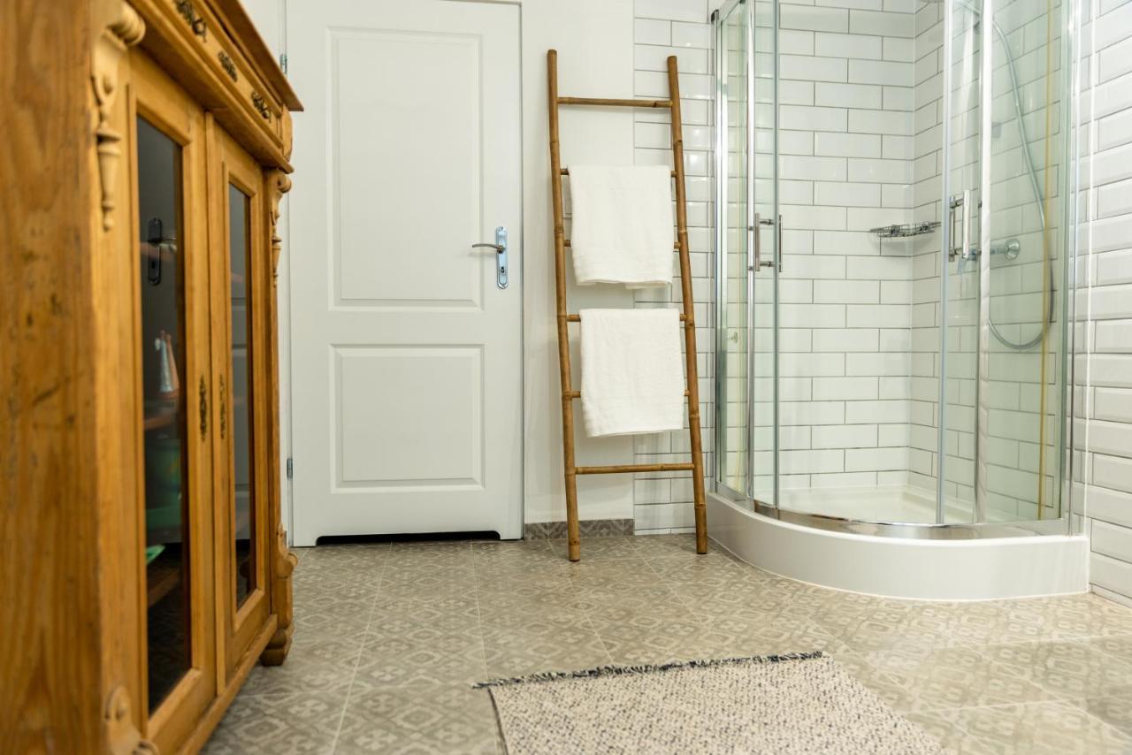 Holiday home Stara Szlifiernia - Dom Na Wylacznosc Szklarska Poreba