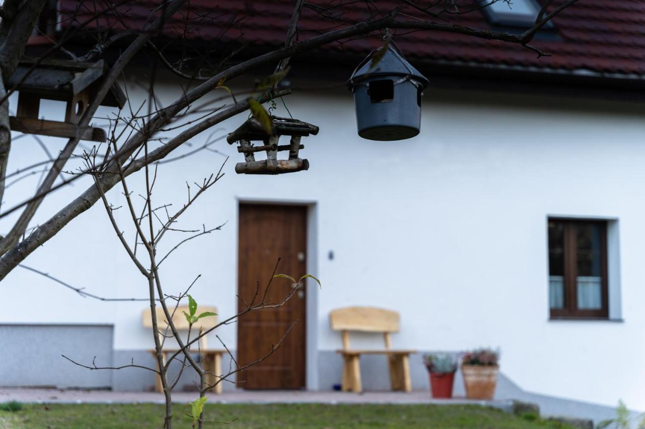 Stara Szlifiernia - Dom Na Wylacznosc Szklarska Poręba