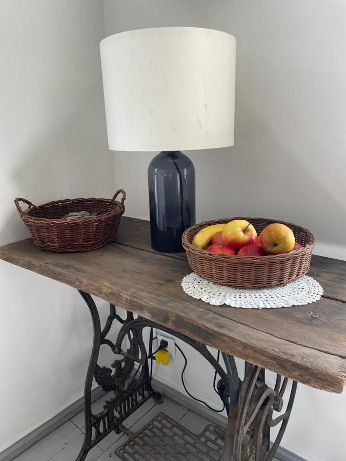 Holiday home Stara Szlifiernia - Dom Na Wylacznosc Szklarska Poreba
