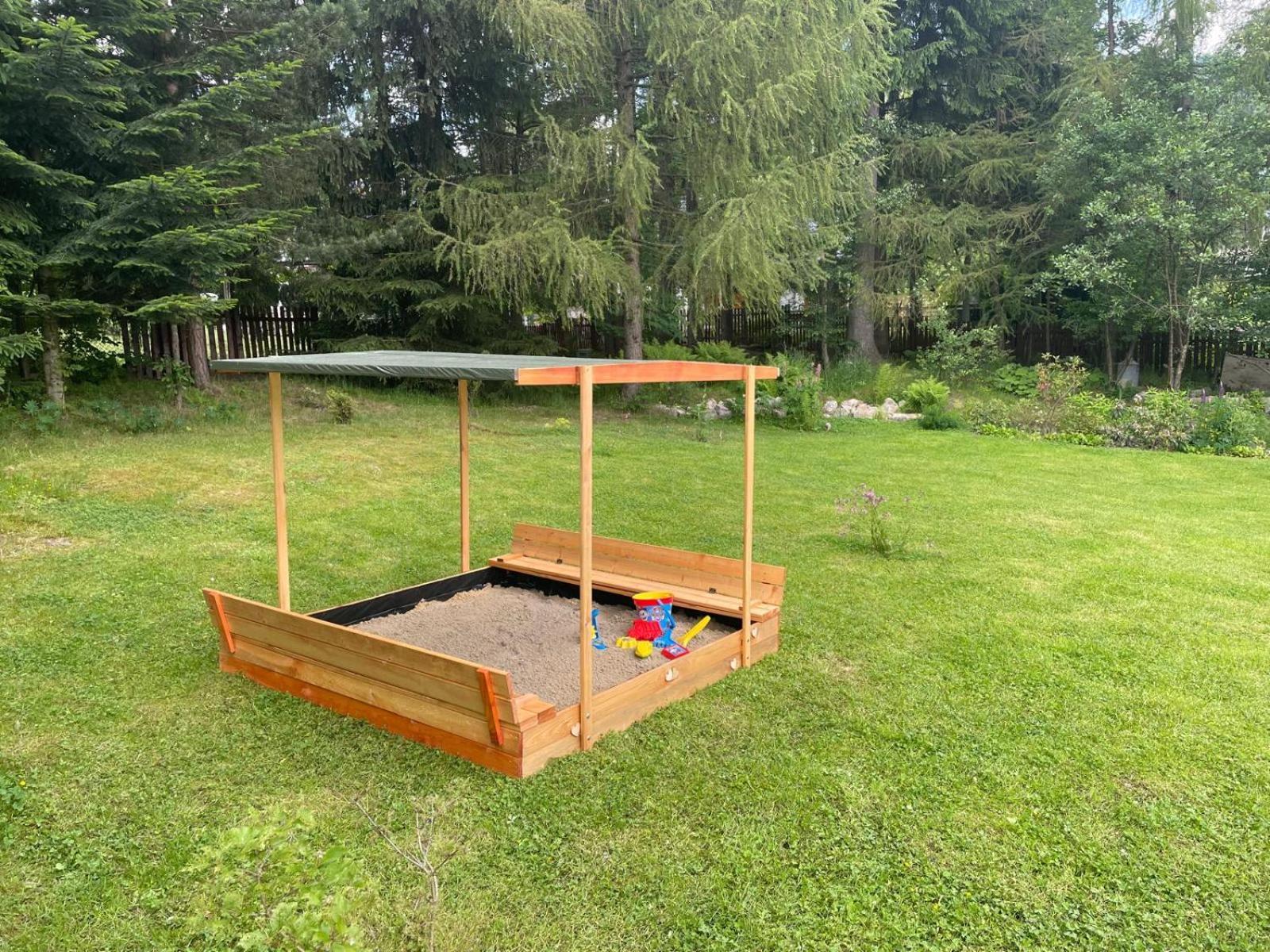 Holiday home Stara Szlifiernia - Dom Na Wylacznosc Szklarska Poreba